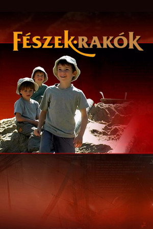 Fészekrakók