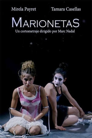 Marionetas
