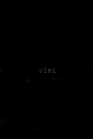 Sini