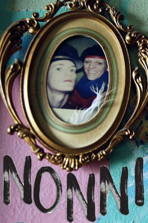 Nonni