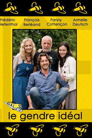 Le Gendre idéal