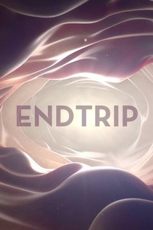 Endtrip