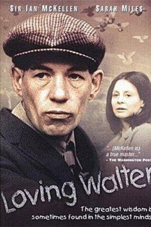 Walter and June