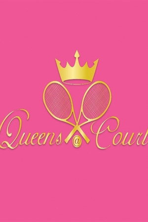 Queens at Court