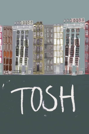 Tosh