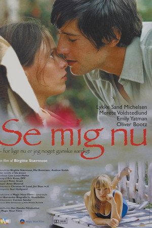 Se mig nu