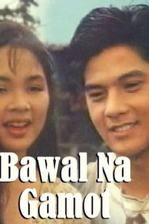 Bawal Na Gamot