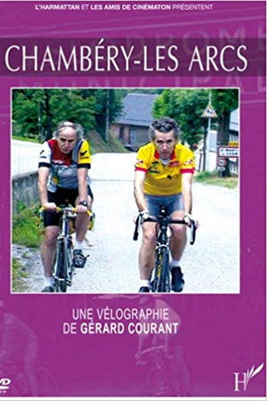 Chambéry-Les Arcs