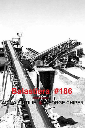 Balastiera #186