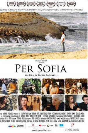 Per Sofia