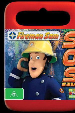 Fireman Sam SOS