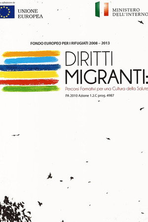 Diritti migranti