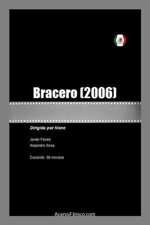 Bracero