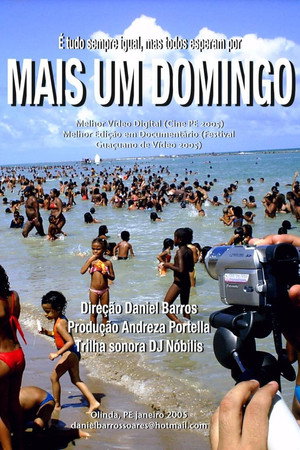 Mais um Domingo