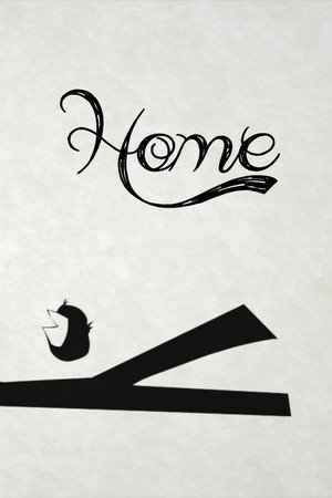 Home