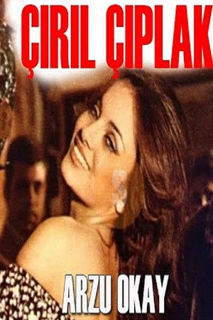 Çırılçıplak