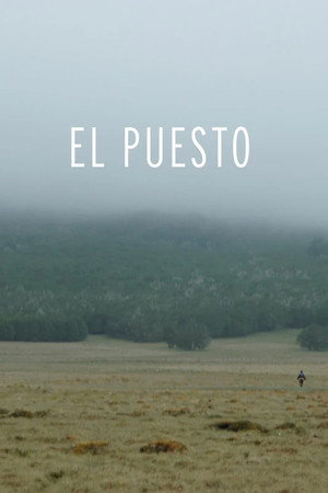 El Puesto