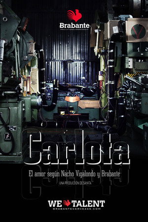 Carlota