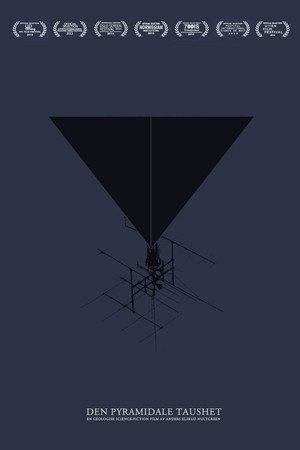 Den Pyramidale Taushet