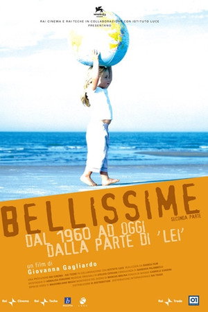 Bellissime 2