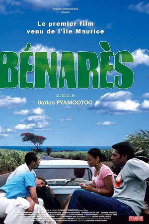Benares
