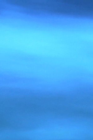 The Burning Blue