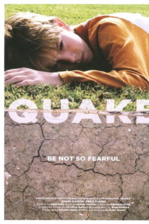Quake