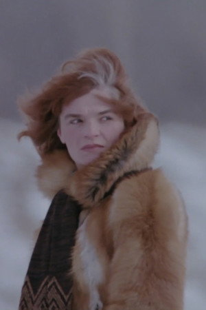Wintersong
