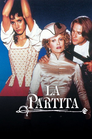 La partita