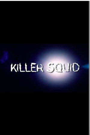 The Truth About Killer Squid