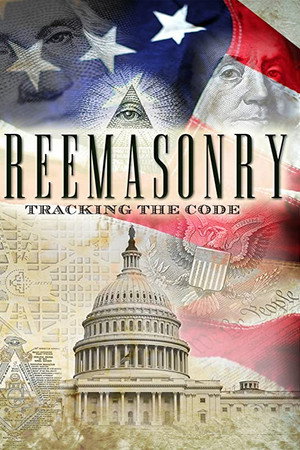 Freemasonry: Tracking the Code