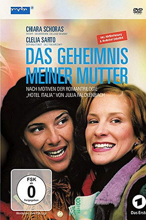 Das Geheimnis meiner Mutter