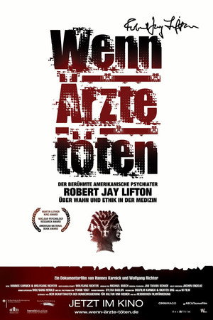 Wenn Ärzte Töten