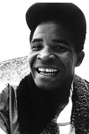 Walter Peralta