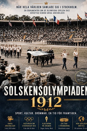 Solskensolympiaden