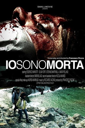 Io sono morta