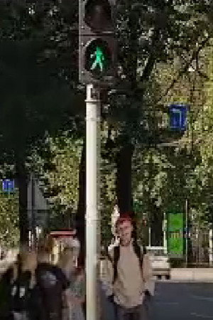 Lai dzīvo bērni