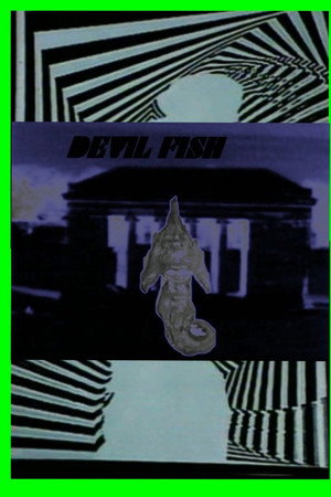 Devil Fish