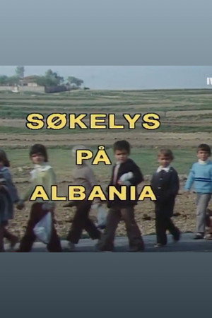 Søkelys på Albania