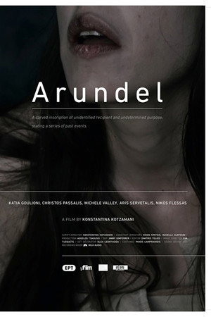Aroundel