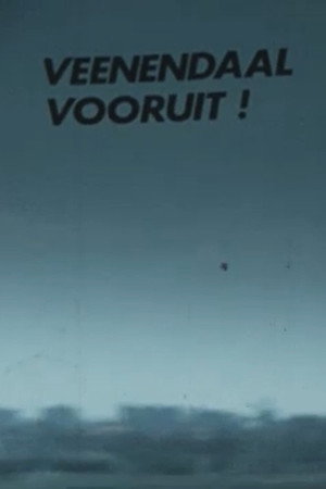 Veenendaal Vooruit!