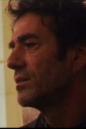 Autour de Jacques Baratier
