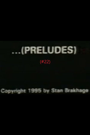 Prelude 22