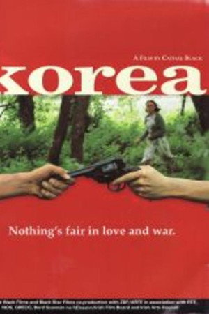 Korea