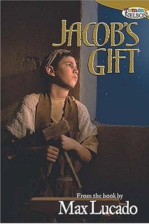 Jacob's Gift