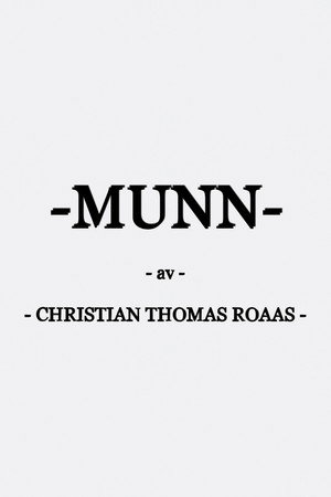 Munn