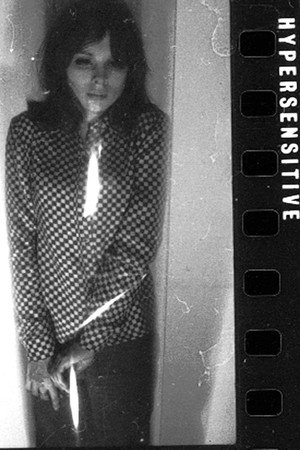 2001 A Family Odyssey Ophelia's Version