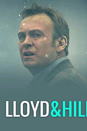 Lloyd & Hill