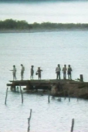 Gunana