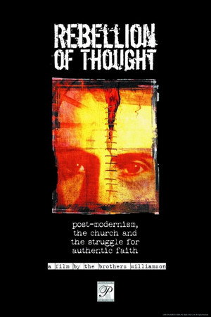 Rebellion of Thought